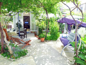 Holiday Home Villa ANiMa-Mia by Interhome